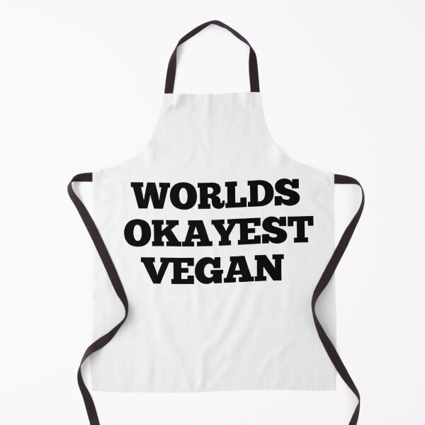 Item preview, Vegan designed and sold by Tej0711.