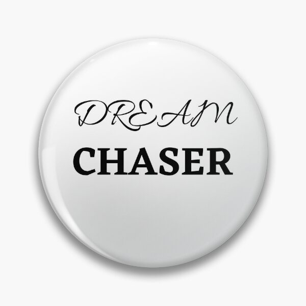 Item preview, Dream Chaser designed and sold by Hyper-Store.