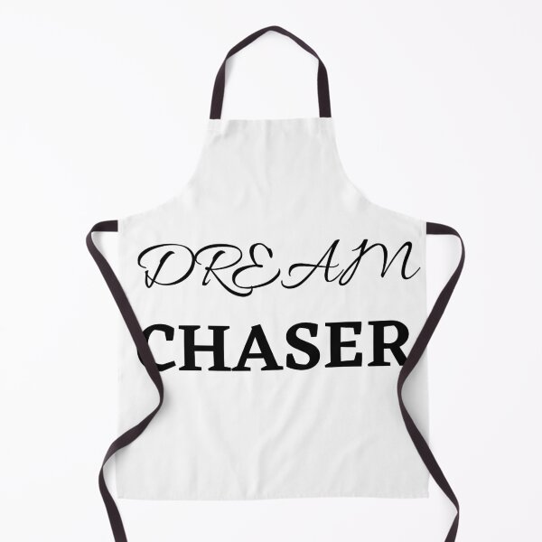 Item preview, Dream Chaser designed and sold by Hyper-Store.