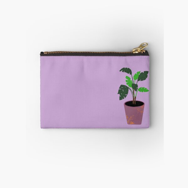 Item preview, Monstera Plant designed and sold by Faraway04.