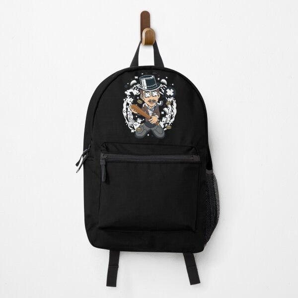 Item preview, Bastard designed and sold by Sinfamous.