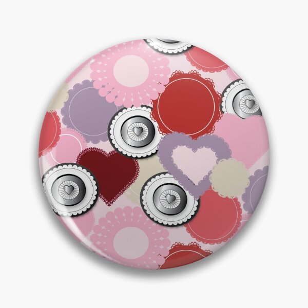 Item preview, Tires and Doilies  designed and sold by MikkisMotor.
