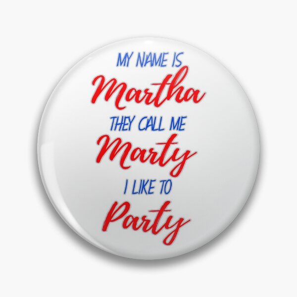 Item preview, Martha Special Request 3 of 4 designed and sold by WLHmedia.com .