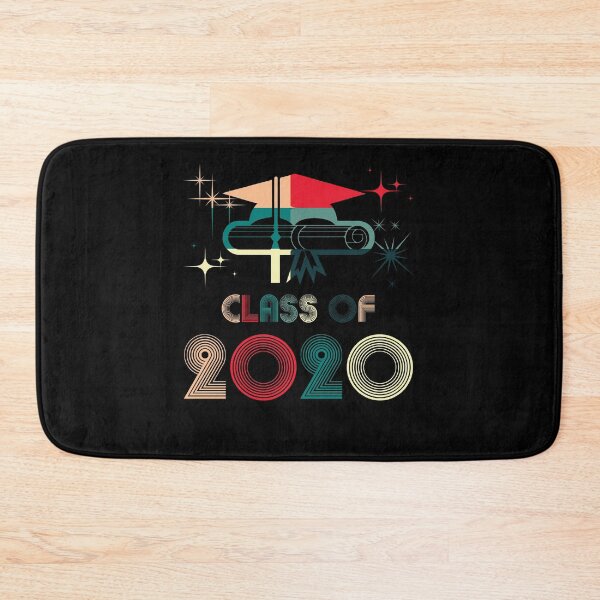 Item preview, Vintage Class of 2020  designed and sold by BaseStore.
