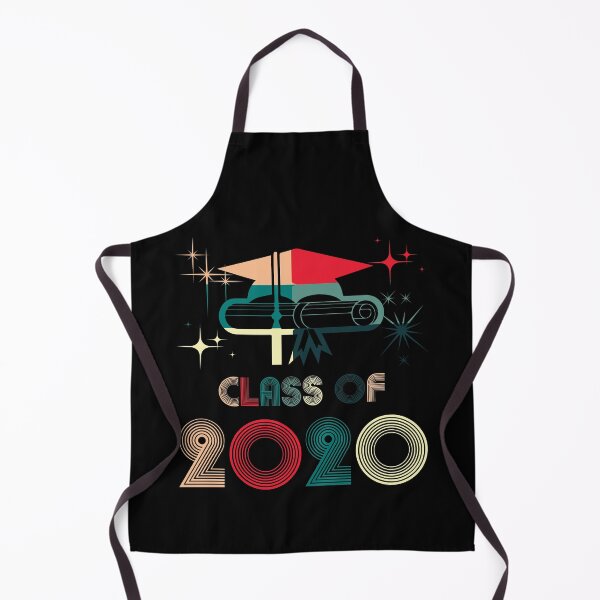 Item preview, Vintage Class of 2020  designed and sold by BaseStore.