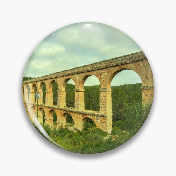 Item preview,  Pont del Diable designed and sold by hawkie.