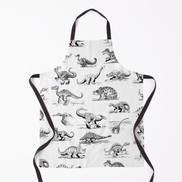 Item preview, We Love Dinos Paleo Art Children's Dinosaur Series designed and sold by Ilustra  Ideia.
