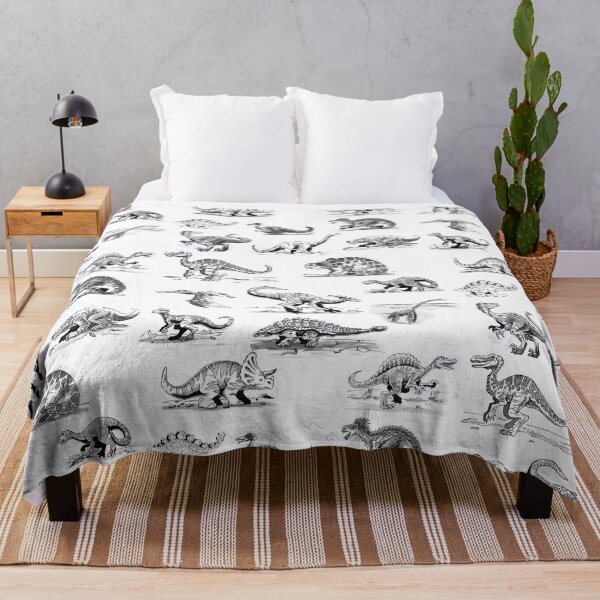 Item preview, We Love Dinos Paleo Art Children's Dinosaur Series designed and sold by Ilustra Ideia.