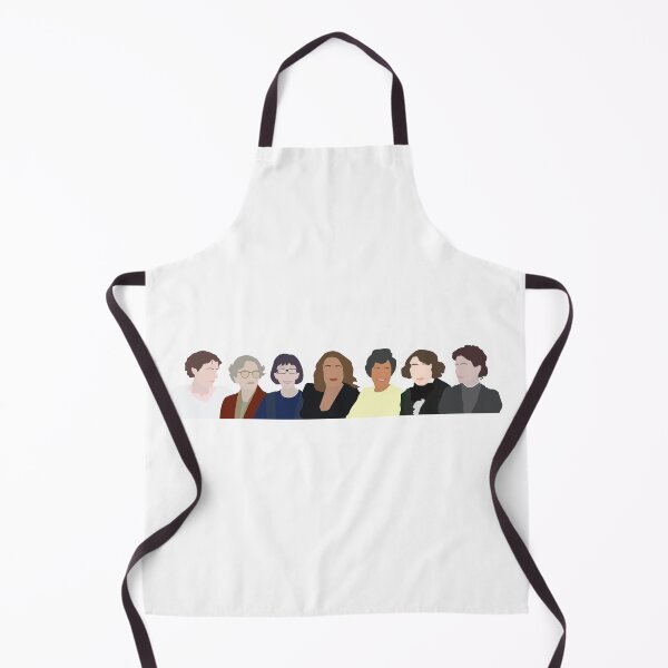 Item preview, Women in Architecture designed and sold by tiffanydang.