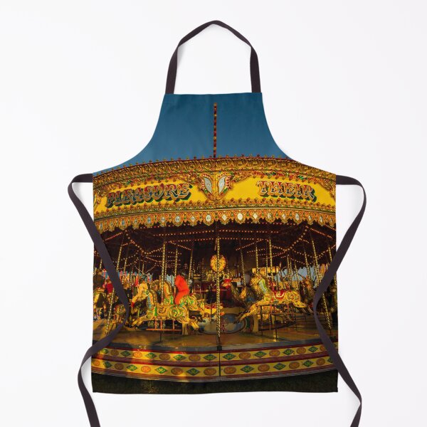 Item preview, Carousel  designed and sold by hawkie.