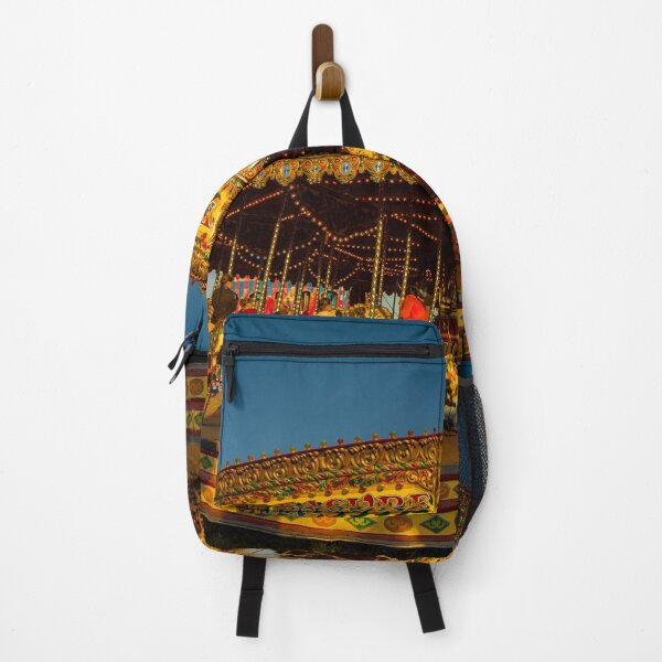 Item preview, Carousel designed and sold by hawkie.