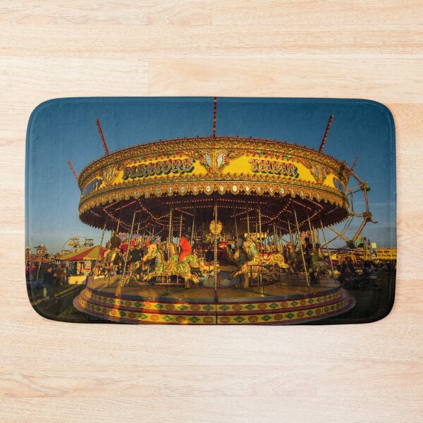 Item preview, Carousel  designed and sold by hawkie.