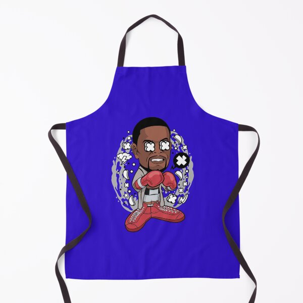 Item preview, Boxer designed and sold by Sinfamous.