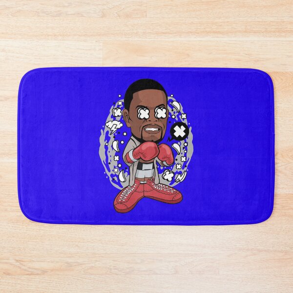 Item preview, Boxer designed and sold by Sinfamous.