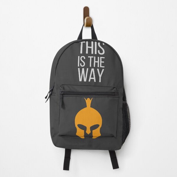Item preview, This is the way designed and sold by InkTeeArt.