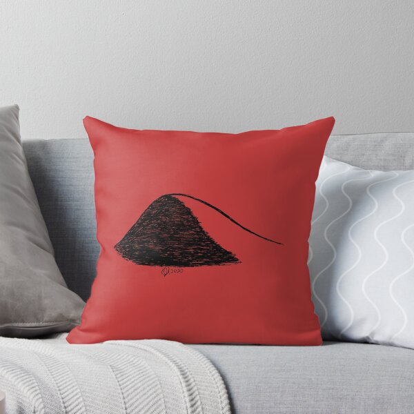 Item preview, Dune - Inktober 2020 designed and sold by Jisharu.