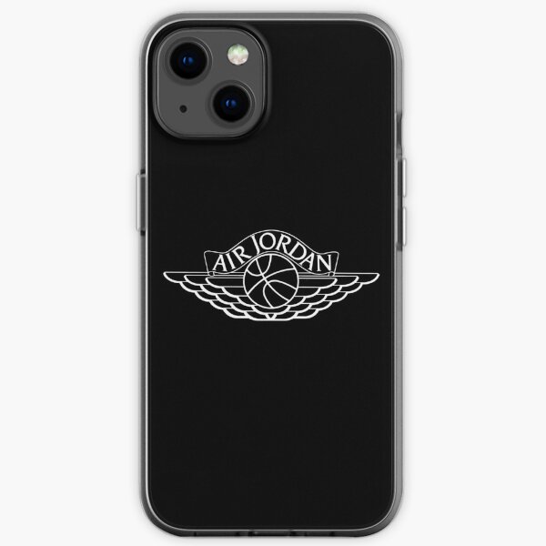 BEST SELLING - Sportmarke Air iPhone Flexible Hülle