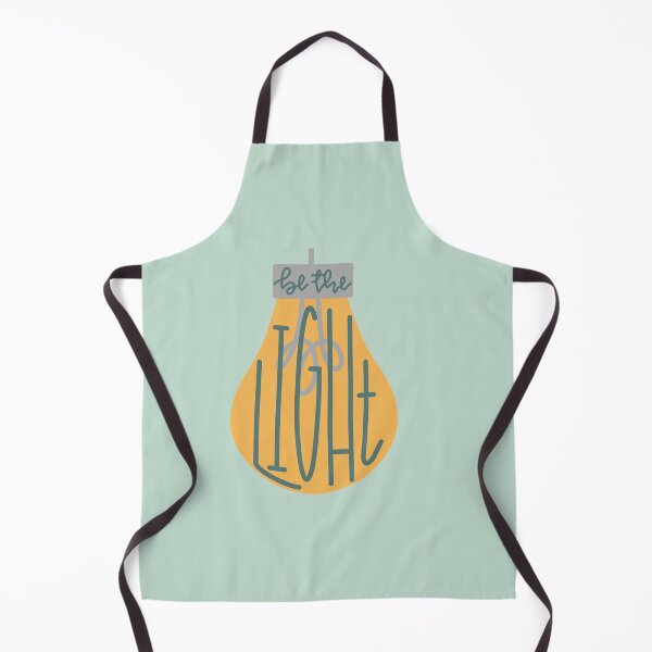 Item preview, Be the Light designed and sold by Hisgoodgrace.