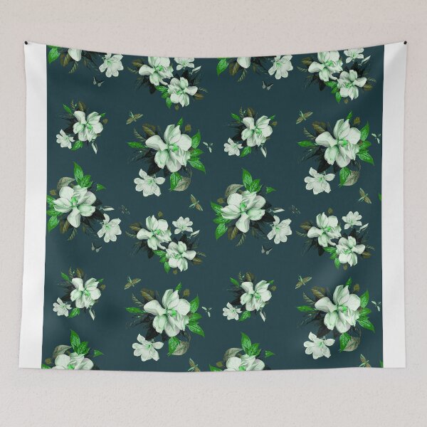 Item preview, garden designed and sold by dimamaroc.