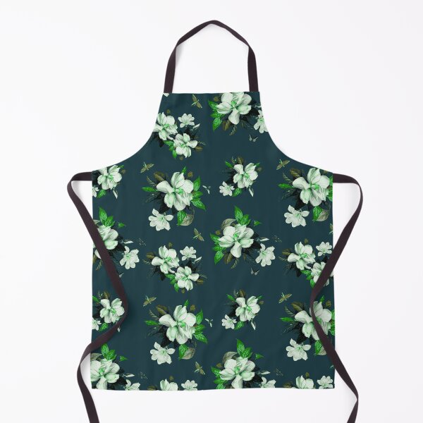 Item preview, garden designed and sold by dimamaroc.