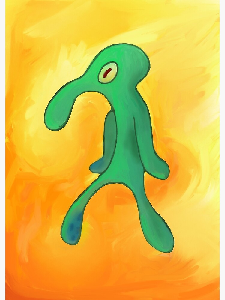 Bold And Brash Wallpaper Flat,750x,075,f Pad,750x1000,f8f8f8