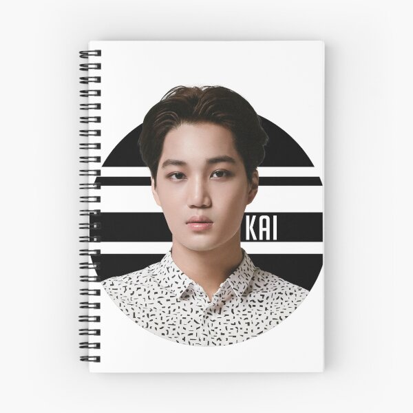 Item preview, Circle Kai designed and sold by Adore Value.