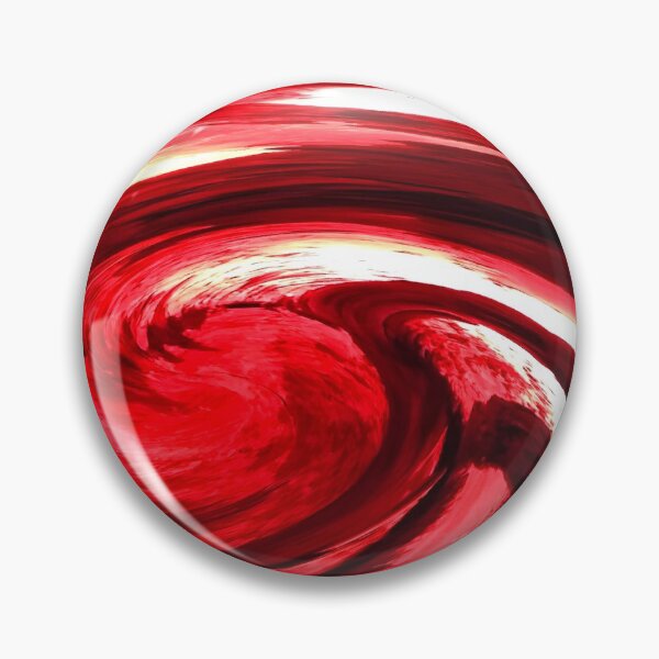 Item preview, fiery swirl designed and sold by rclsivcreative.