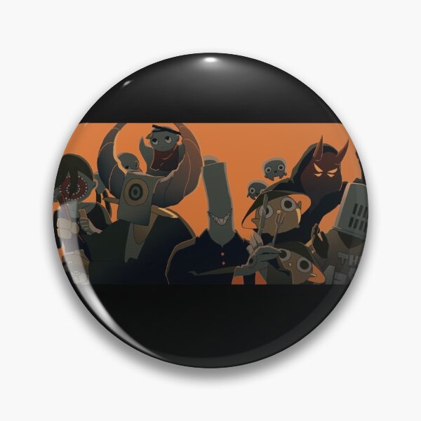 Item preview, EVE SINGER EVE JAPANESE E VE HOW TO EAT LIFE CROWD EVE E V E JAPANESE SINGER designed and sold by Rosko-.