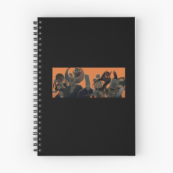 Item preview, EVE SINGER EVE JAPANESE E VE HOW TO EAT LIFE CROWD EVE E V E JAPANESE SINGER designed and sold by Rosko-.