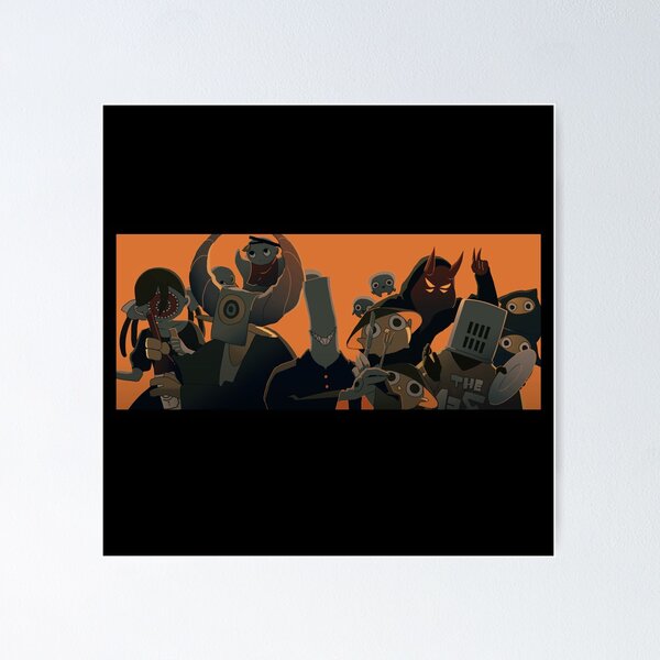 Eve Japanese Wall Art for Sale | Redbubble