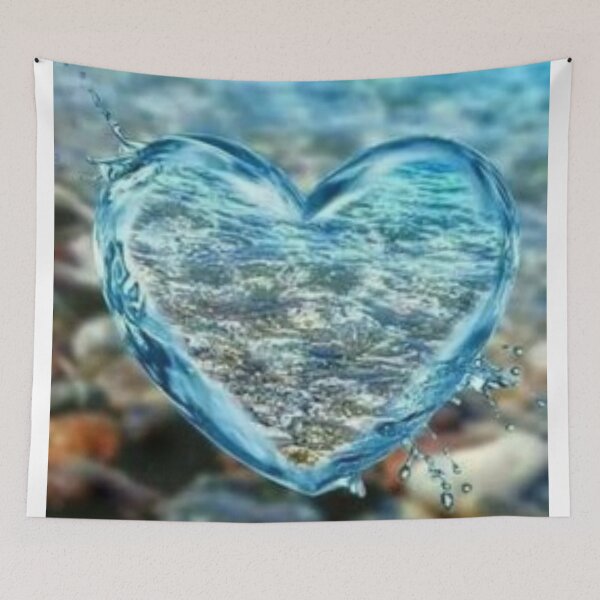 Item preview, Big heart. designed and sold by Lan thi Nguyen.
