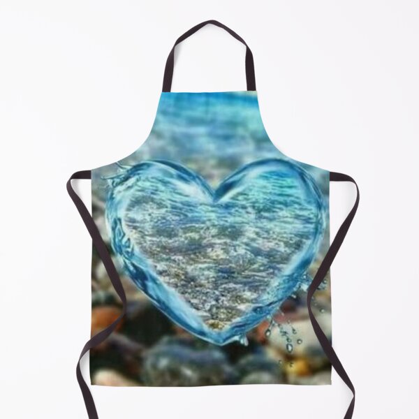 Item preview, Big heart. designed and sold by Lan thi Nguyen.