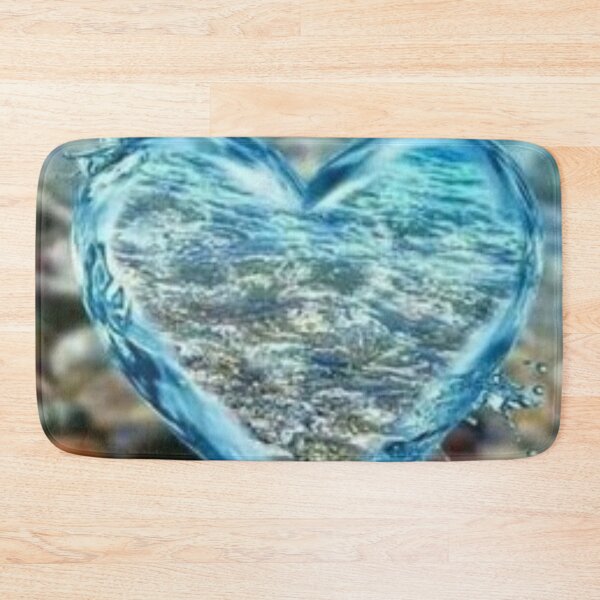 Item preview, Big heart. designed and sold by Lan thi Nguyen.