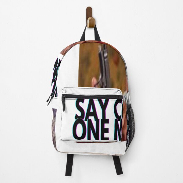 Item preview, Madea Threatening People Who Keep Talking About COVID 19 designed and sold by KingYoungPimpin.