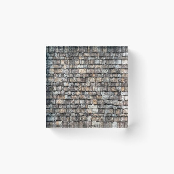 Item preview, Wall bricks pattern designed and sold by Creative fashion Mix.