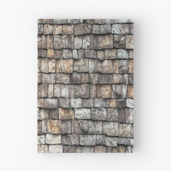 Item preview, Wall bricks pattern designed and sold by Creative fashion Mix.