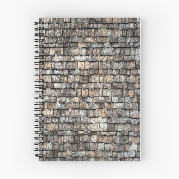 Item preview, Wall bricks pattern designed and sold by Creative fashion Mix.