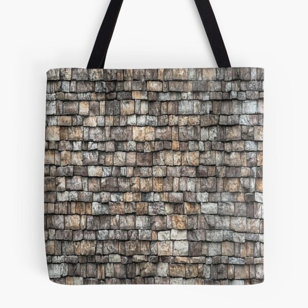 Item preview, Wall bricks pattern designed and sold by Creative fashion Mix.