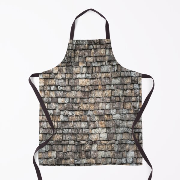 Item preview, Wall bricks pattern designed and sold by Creative fashion Mix.