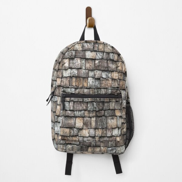 Item preview, Wall bricks pattern designed and sold by Creative fashion Mix.