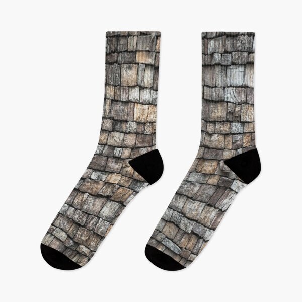 Item preview, Wall bricks pattern designed and sold by Creative fashion Mix.