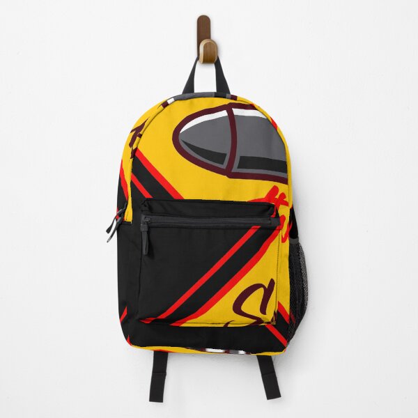 Item preview, Safety Third Design designed and sold by K-Klub.
