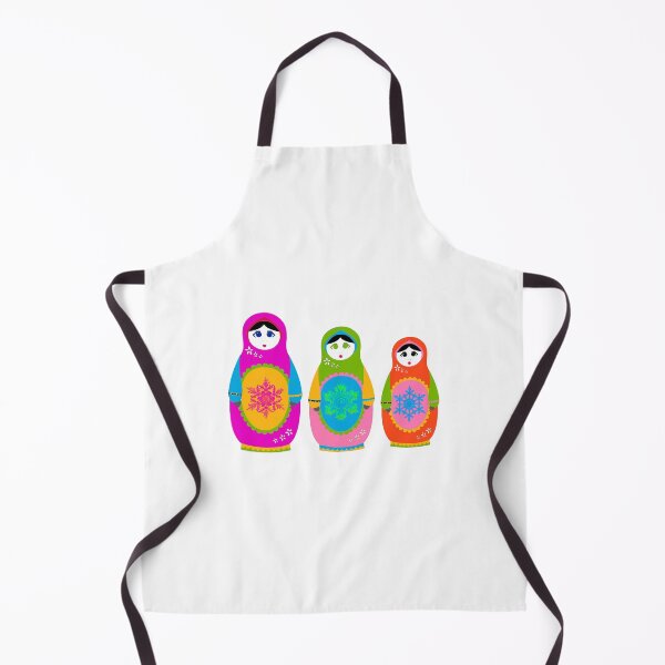 Item preview, Matryoshka. designed and sold by Vitta.