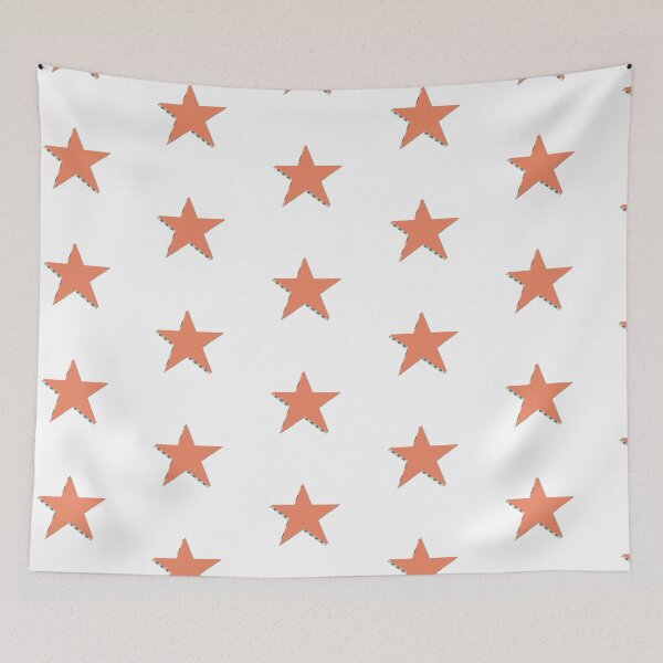 Item preview, Star designed and sold by Hisgoodgrace.