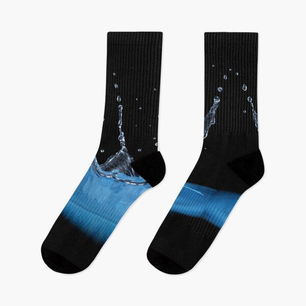 Item preview, Water Splash designed and sold by dineshv.