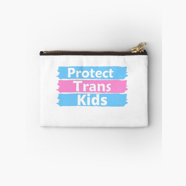 Item preview, Protect Trans Kids designed and sold by sabirlhc.