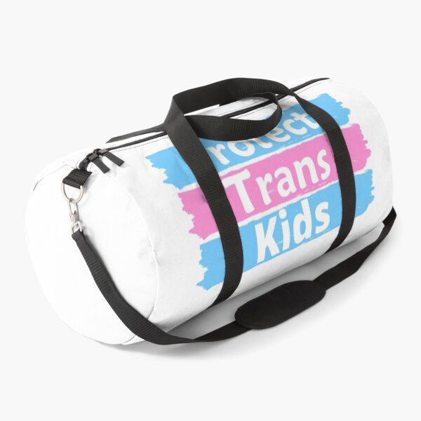 Item preview, Protect Trans Kids designed and sold by sabirlhc.