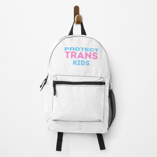 Item preview, Protect Trans Kids designed and sold by sabirlhc.