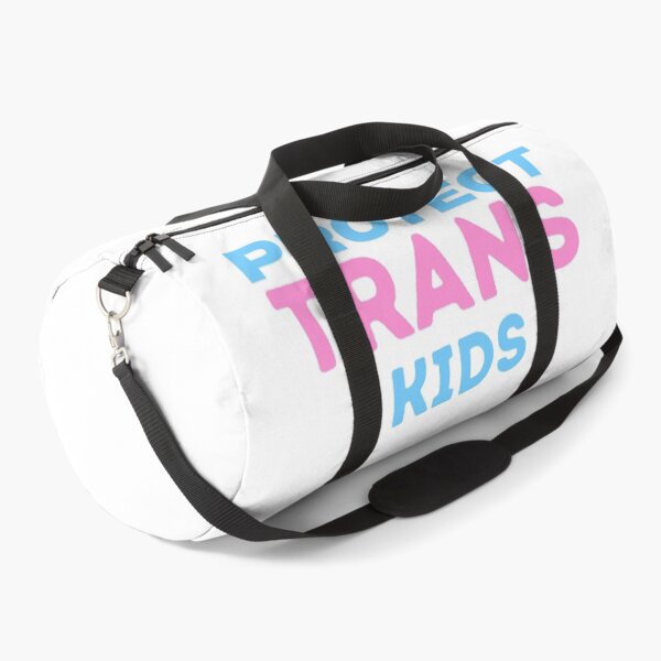 Item preview, Protect Trans Kids designed and sold by sabirlhc.