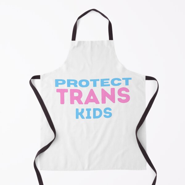 Item preview, Protect Trans Kids designed and sold by sabirlhc.